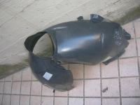 Parasassi Anteriore Destro Ford Focus 2005-2011, Ford C Max 2003-2010