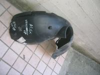 Parasassi Anteriore Sinistro Volkswagen UP 