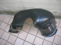 Sottopassaruota Anteriore Sinistro Seat Marbella 