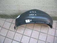 Parasassi Posteriore Sinistro Opel Corsa C 2000-2006
