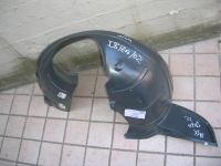 Sottopassaruota Anteriore Sinistro Seat Ibiza 02