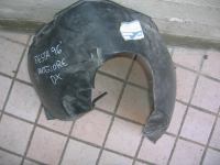 Sottopassaruota Anteriore Destro Ford Fiesta 96