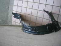 Sottopassaruota Anteriore Destro Mercedes Classe E 96 W210