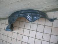 Parasassi Anteriore Destro Toyota Yaris 2006-2009