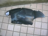 Sottopassaruota Anteriore Destro Peugeot 206