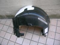 Sottopassaruota Posteriore Sinistro Subaru Legasy 2009