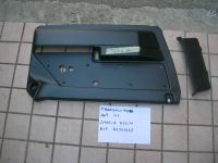 Pannello Porta Anteriore Sinistro Lancia Delta 