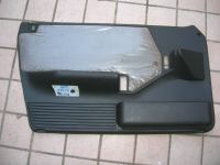 Pannello Porta Anteriore Sinistra Lancia Delta, Lancia Prisma 