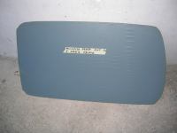 Pannello Porta Anteriore Sinistro Fiat 500 D