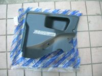 Pannello Posteriore Destro Fiat 126