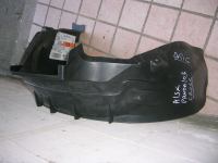 Parasassi Anteriore Sinistro Panda Cross 2003-2012