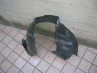 Sottopassaruota Anteriore Sinistro Fiat Punto Prima Serie 