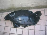 Sottopassaruota Anteriore Destro Mercedes Classe E Daòl 90 In Poi W212