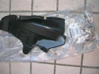 Parasassi Posteriore Sinistro Fiat Panda 2003-2012