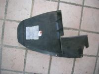 Parasassi Posteriore Destro Parte Posteriore Alfa Romeo 155 