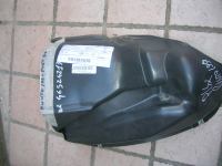 Sottopassaruota Posteriore Sinistro Fiat Punto 99