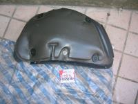 Sottopassaruota Anteriore Destro Fiat Ducato 94