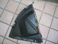 Parasassi  Anteriore Destro Parte Anteriore  Daily 06