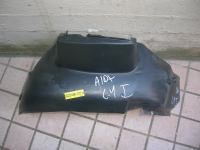 Sottopassaruota Anteriore Destro Lancia Y Prima Serie 