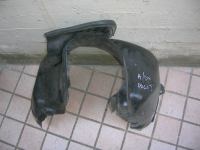 Parasassi  Anteriore Destro Fiat Palio 