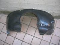 Parasassi Anteriore Destro Fiat Doblò 2000-2004