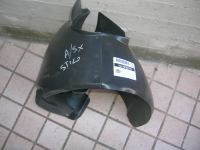 Parasassi Anteriore Sinistro  Fiat Stilo 