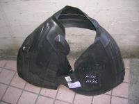 Parasassi Anteriore Sinistro Audi 6  2004