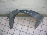 Sottopassaruota Anteriore Destra Peugeot 306