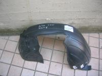 Sottopassaruota Anteriore Destro Parte Posteriore  Volkswagen Golf 6