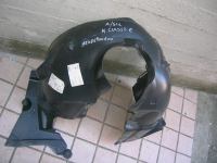 Sottopassaruota Anteriore Sinistro Mercecdes Classe E 