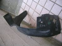 Sottopassaruota Anteriore Sinistro Peugeot 306 Seconda Serie 