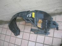 Parasassi Anteriore Sinistro Toyota Aygo 2005-2014