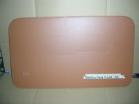 Pannello Porta Destro Fiat 500 R  