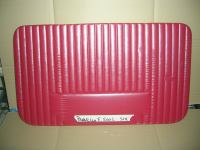 Pannello Porta Sinistro Fiat 500 L 