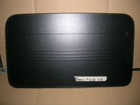 Pannello Porta Sinistro Fiat 500 R