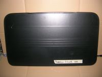Pannello Porta Destro Nero  Fiat 500 R
