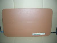 Pannello Porta Sinistro Fiat 500 R