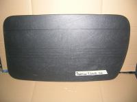 Pannello Porta Destro Fiat 500 D