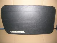 Pannello Porta Sinistro  Fiat 500 D