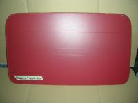 Pannello Porta Destro Fiat 500 R