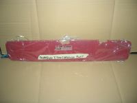 Pannello Fiat 500 Giardiniera Posteriore 