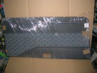 Pannello Porta Sinistro Fiat Uno 3 Porte