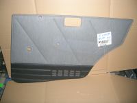 Pannello Porta Posteriore Destro Fiat Uno 