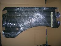 Pannello Porta Destro Fiat 600T