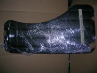 Pannnello Porta Destro Fiat 600T\900T