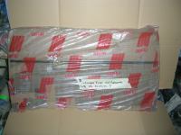 Pannello Porta Sinistro Fiat 126 Personal 