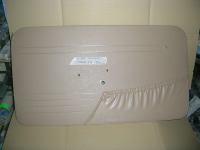 Pannello Porta Sinistro Fiat 850 (Con Ottolino)