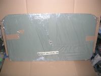 Pannello Porta Sinistro Fiat 850 Special 