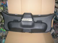 Pannello Posteriore Portellone Fiat  Stilo 5 Porte