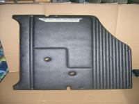 Pannello Destro Fiat 155\130\170